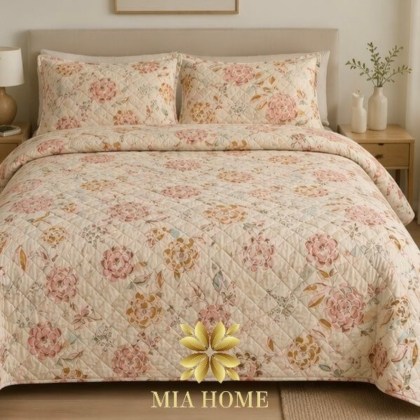 17.1 kouberli-me duo maksilarothikes-floral-miahome-roz